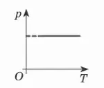 06003jvg-4857-150x127.png