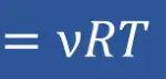 06003k2e-353b-150x71.png