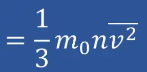 06003k2j-0b72-287x142.png