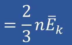 06003k2o-3873-248x156.png