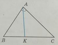 06003k3f-5568-199x154.jpg