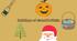 Holidays of Great Britain