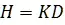 06003kcd-3d8e-65x25.png