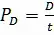 06003kce-4481-54x35.png