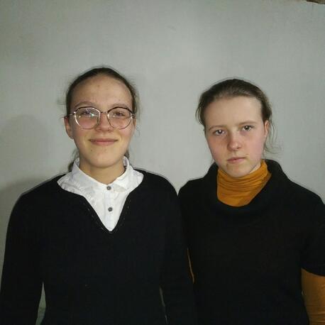 06003kga-ced3-458x458.jpg