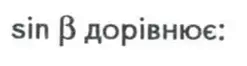 06003kkd-ab34-247x66.png