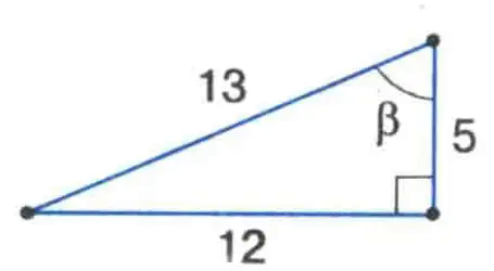 06003kkh-ab2a-455x250.png