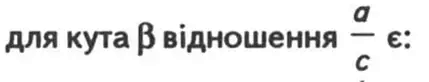 06003kkv-3184-429x82.png