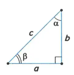 06003kkx-0d2b-241x247.png
