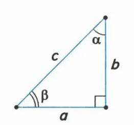 06003kl9-0e61-262x245.png