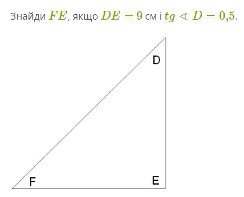 06003kmn-657a-497x401.png