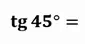 06003kn9-6325-85x44.png
