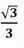 06003knb-14f6-24x48.png