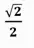 06003kne-498d-34x48.png