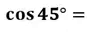 06003knh-f8e6-87x36.png