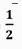 06003kno-872e-22x49.png