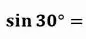 06003knv-2ce1-86x39.png