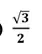 06003ko0-7ab1-42x54.png