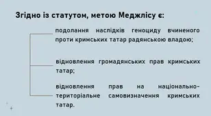 06003ko1-02f3-308x169.png