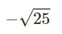 06003kuw-e22a-122x68.png