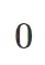 06003kux-64bb-41x59.png