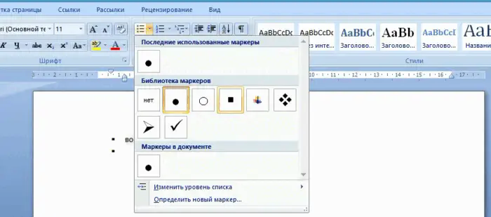 06003kxs-326d-700x309.png