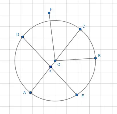 06003l0n-c113-410x400.png