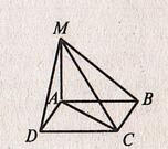 06003l5d-dde8-152x135.jpg