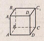 06003l64-7def-178x168.jpg