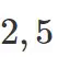 06003lf2-d875-53x52.png