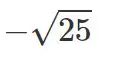 06003lf5-068d-121x64.png