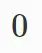 06003lf6-dd3f-42x53.png