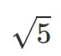 06003lfi-8898-68x62.png