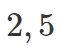 06003lg8-d8de-81x55.png