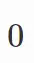 06003lgc-281c-34x63.png