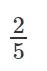 06003lgn-6757-47x71.png