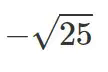 06003lh2-6da9-108x72.png