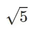 06003lhh-4136-71x62.png