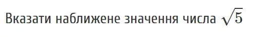 06003lig-592a-545x75.png