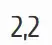 06003lij-52ab-52x45.png
