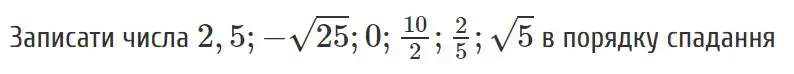 06003lj1-34aa-794x74.png