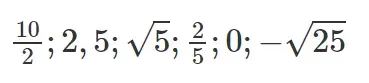06003lj3-0ec7-369x83.png