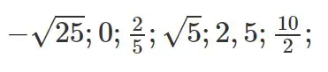06003lj5-527e-371x82.png