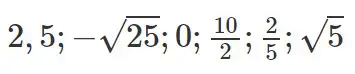 06003ljc-715e-355x74.png