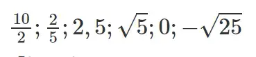 06003lje-5cef-369x83.png