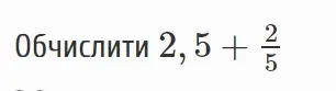 06003ljk-0eba-306x83.png