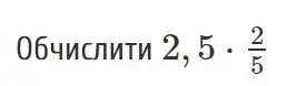 06003ljt-fada-275x78.png