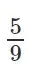 06003lk5-822a-53x80.png