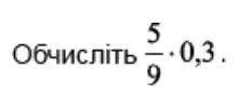 06003lme-6d23-233x87.png