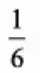 06003lmi-3ef3-40x73.png